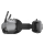 DJI Goggles Integra - 1139473 - zdjęcie 6